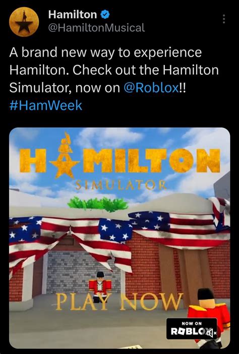 reddit hamilton|living in hamilton reddit.